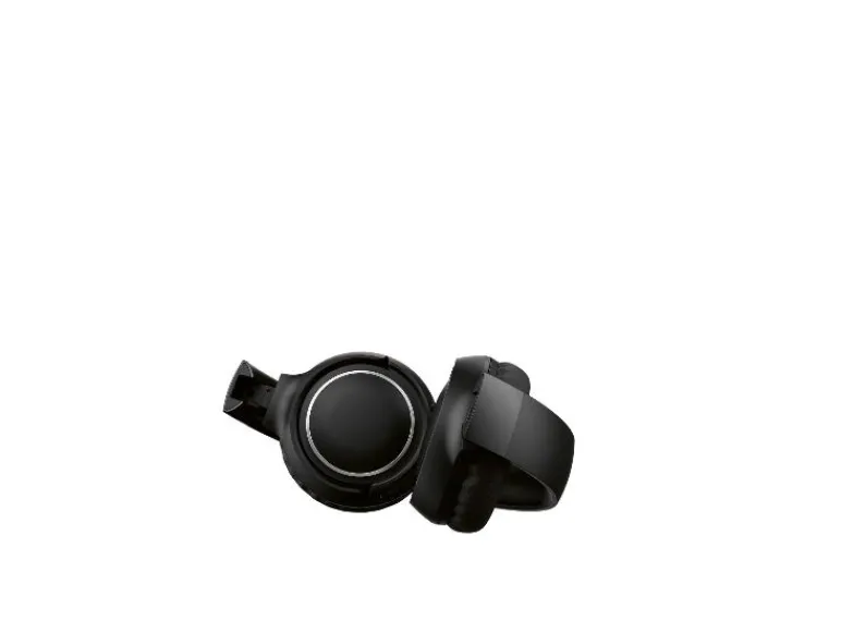 Bluetooth® koptelefoon<SILVERCREST®