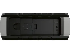 Bluetooth speaker 12 V of 20 V zonder accu en lader<PARKSIDE PERFORMANCE® Clearance