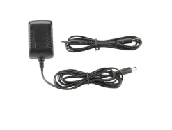 Bluetooth-radio<TRONIC® Online