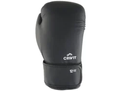 Bokshandschoenen<CRIVIT