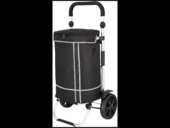 Boodschappentrolley<SILVERCREST® Best