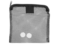 Boodschappentrolley 40 l<TOPMOVE® Hot