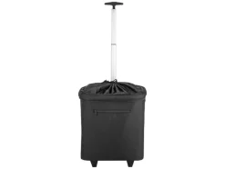 Boodschappentrolley 40 l<TOPMOVE® Hot