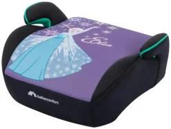 Booster Gaia i-Safe zitverhoger auto<bebeconfort Sale