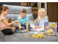 Bordspel Droom Draak Droom<HUCH! Discount