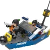 Bouwstenenset S<Playtive Clippys Discount
