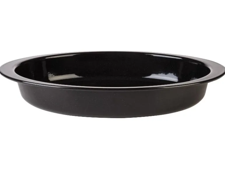 Braad- en ovenschaal<LIVARNO home Online