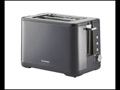 Broodrooster 850 W<SILVERCREST® Sale