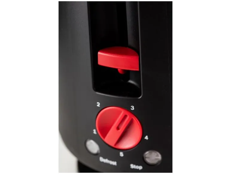 Broodrooster Bistro 10709-01<BODUM Hot