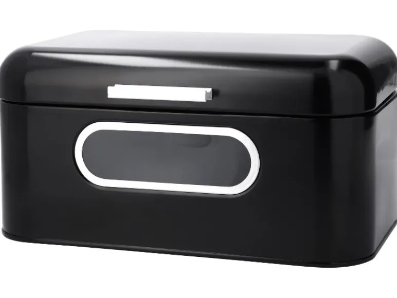 Broodtrommel<SILVERCREST® Best