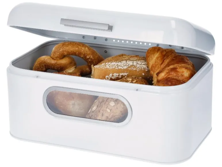 Broodtrommel<SILVERCREST® Best
