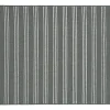 Buitenkleed 120 x 180 cm<LIVARNO home Hot
