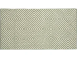Buitenkleed 80 x 150 cm<LIVARNO home Hot
