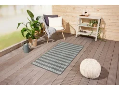 Buitenkleed 80 x 150 cm<LIVARNO home Hot