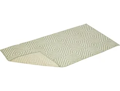Buitenkleed 80 x 150 cm<LIVARNO home Hot