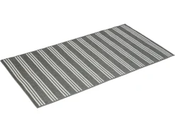 Buitenkleed 80 x 150 cm<LIVARNO home Hot