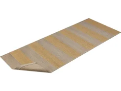 Buitentapijt 80 x 200 cm<LIVARNO home Online