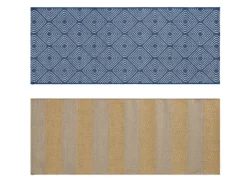Buitentapijt 80 x 200 cm<LIVARNO home Online