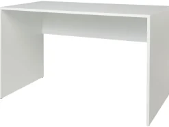 Bureau<LIVARNO home Sale