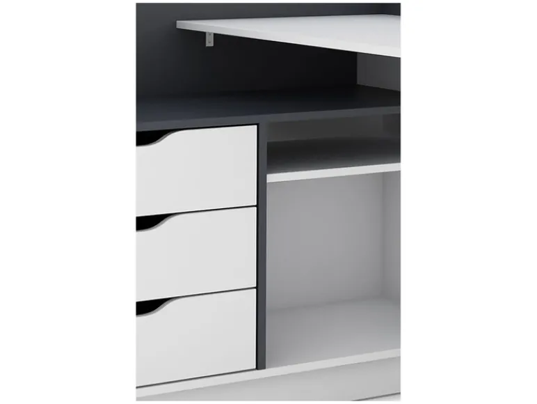 Bureau Belfast<byLIVING Sale