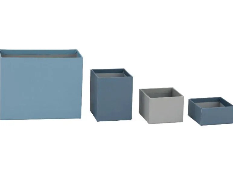Bureau organizer<crelando® Outlet