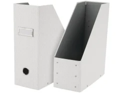 Bureau organizer<crelando® Outlet