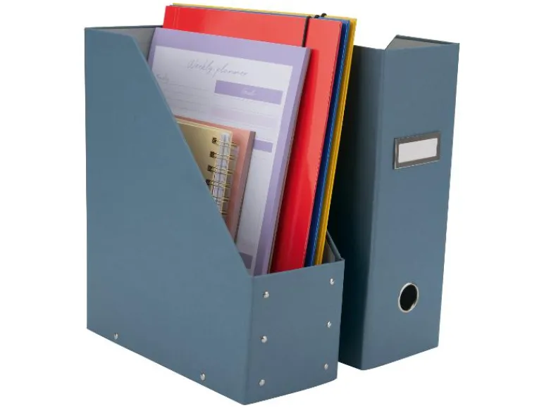 Bureau organizer<crelando® Outlet