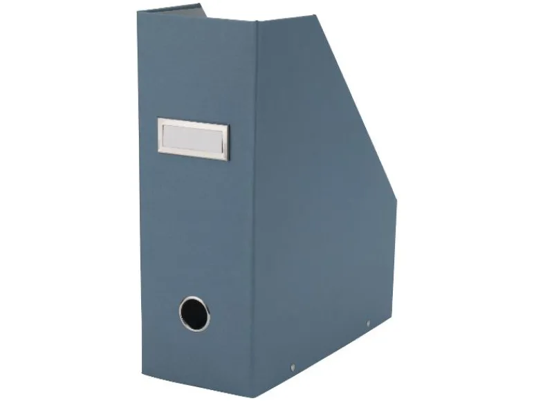 Bureau organizer<crelando® Outlet