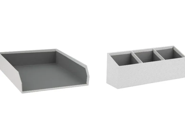 Bureau organizer<crelando® Outlet