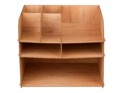 Bureau-organizer<crelando® Outlet