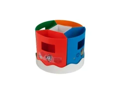 Bureau-organizer< Best