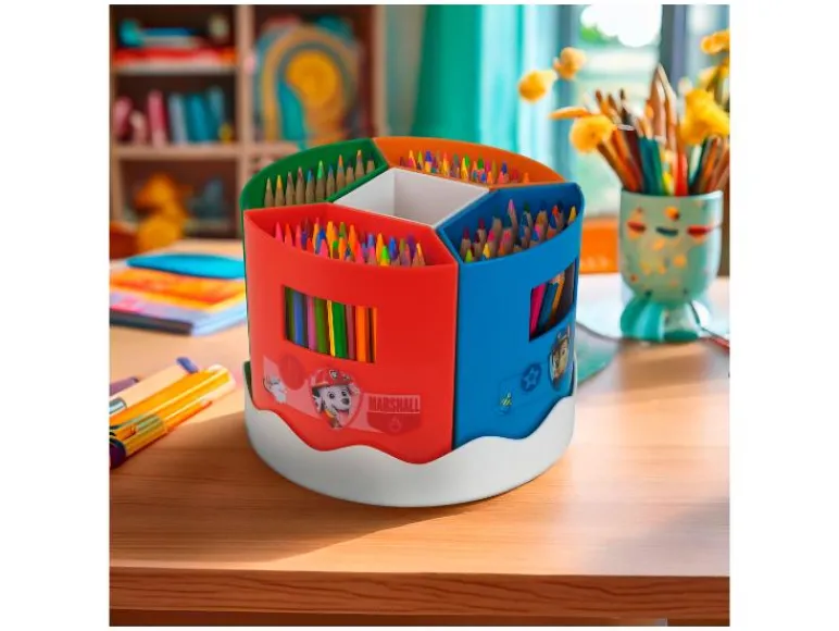 Bureau-organizer< Best