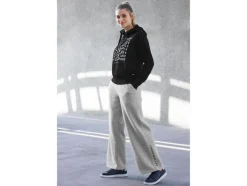 by Jette joggingbroek<CRIVIT Hot