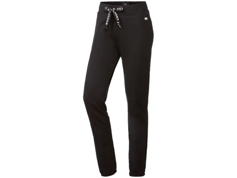 by Jette joggingbroek<CRIVIT Hot