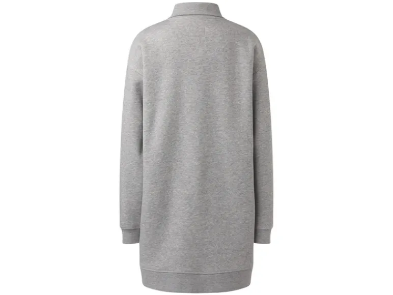by Jette sport dames sweatjurk<CRIVIT Discount
