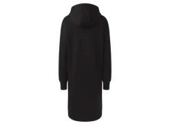by Jette sport dames sweatjurk<CRIVIT Discount