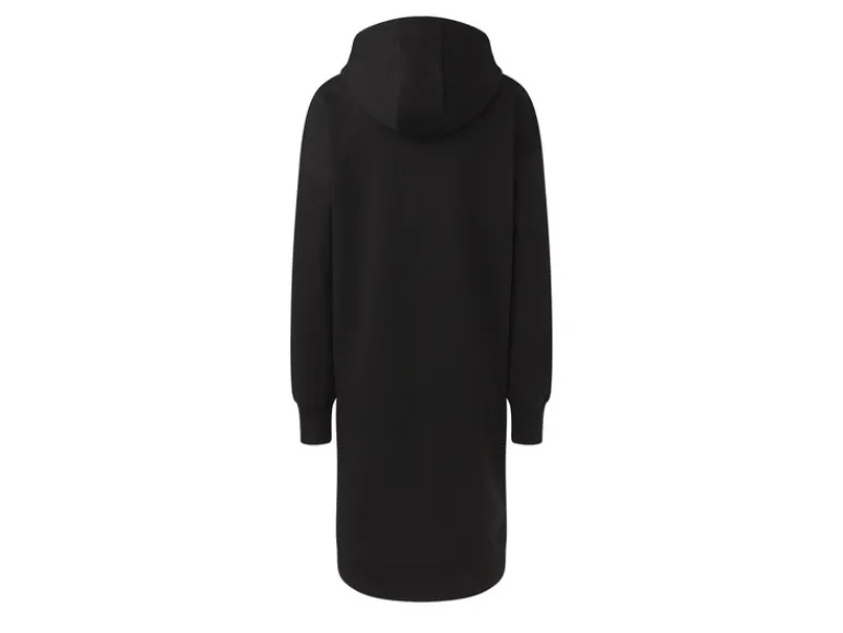 by Jette sport dames sweatjurk<CRIVIT Discount