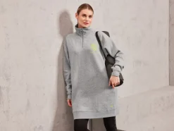 by Jette sport dames sweatjurk<CRIVIT Discount
