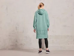 by Jette sport dames sweatjurk<CRIVIT Discount