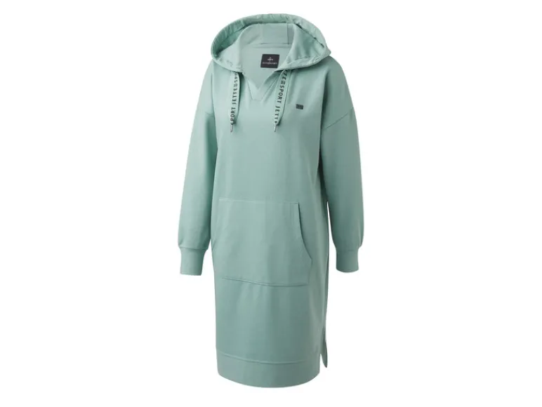 by Jette sport dames sweatjurk<CRIVIT Discount