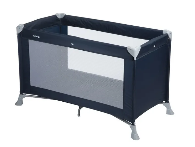 Campingbed SOFT DREAMS<bebeconfort New