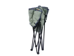 Campingstoel Asana<TAMBU Discount