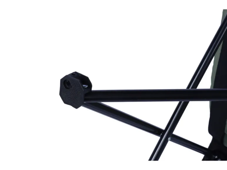 Campingstoel Bengala<TAMBU Discount