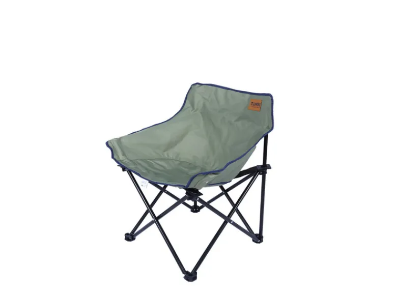 Campingstoel Laja<TAMBU Discount