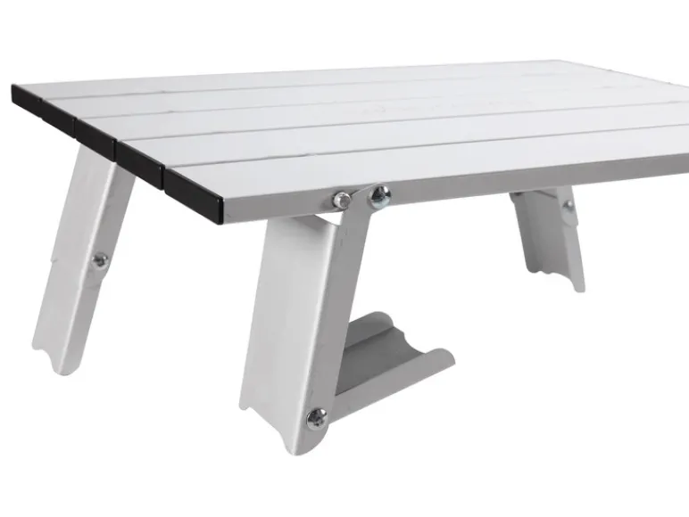 Campingtafel Tucket<Grand Canyon Sale