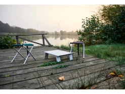 Campingtafel Tucket<Grand Canyon Sale