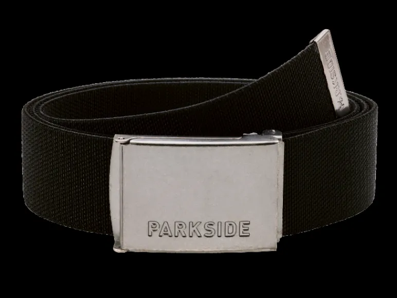 Canvas riem<PARKSIDE® Outlet