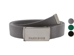 Canvas riem<PARKSIDE® Outlet