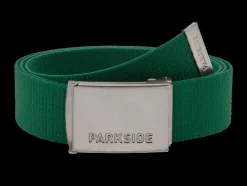 Canvas riem<PARKSIDE® Outlet