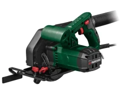 Cirkelzaag 750 W<PARKSIDE®
